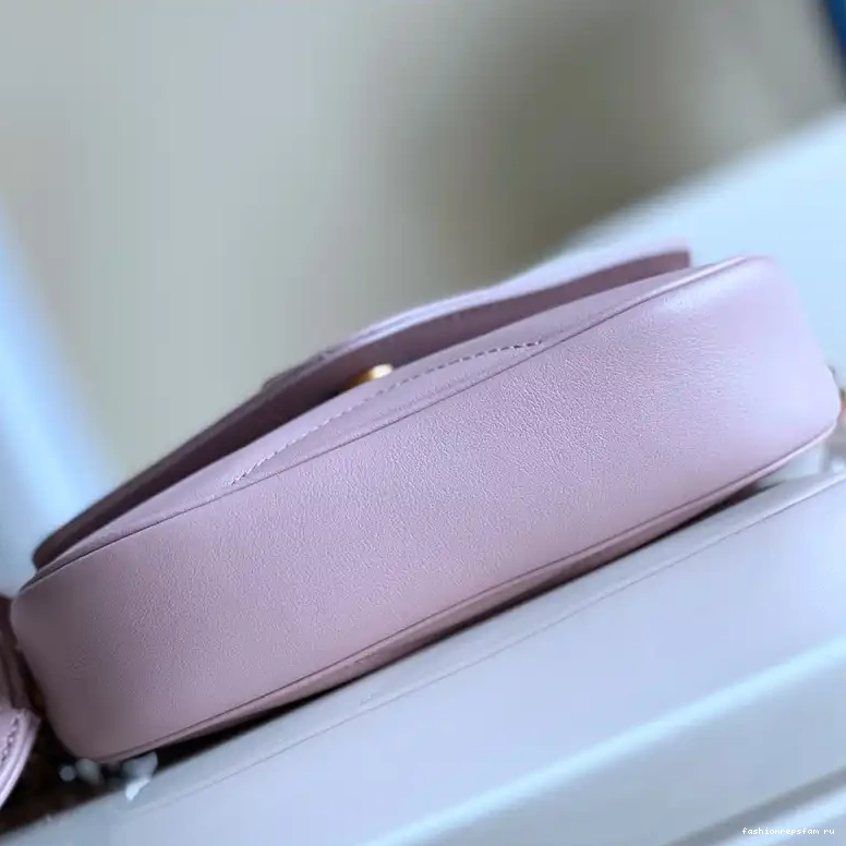 Fashionrepsfam ru Bags 2408YA0096 LV 0811